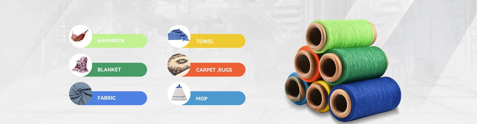Produk