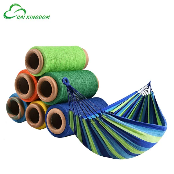 Benang Hammock
