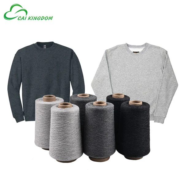 Knitting Benang