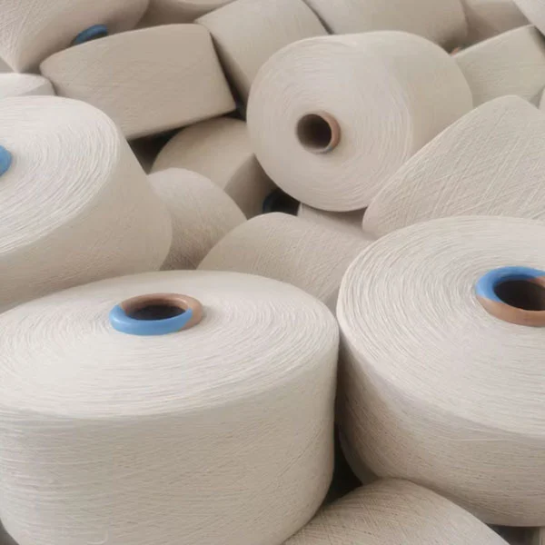 Mengapa Benang Hammock Kapas Pilihan Terbaik untuk Hammock Tahan Lama dan Selesa