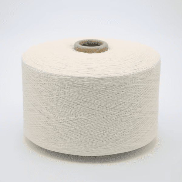 Yarn for Socks Knitting