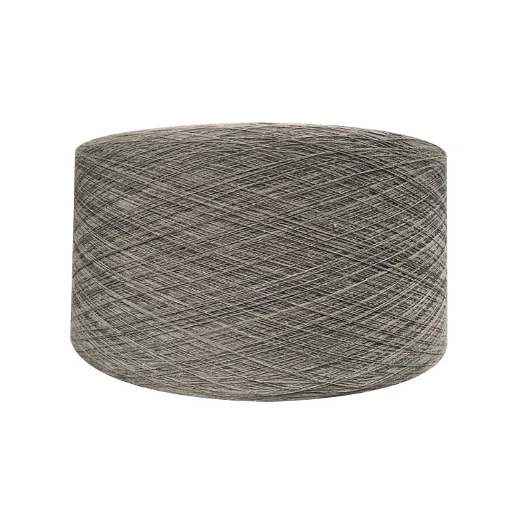 Sarung Tangan Sarung Tangan Benang Polyester Cotton dicampur